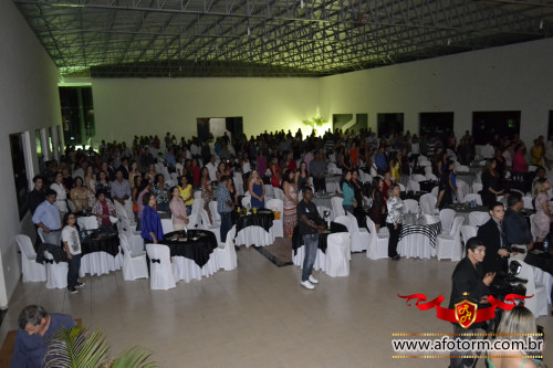 rolim de moura